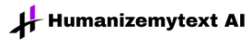 humanizemytext logo